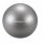 bureba-gymbal-fitness-bal-65-cm-zilver_list