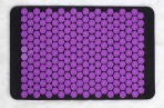 TPE_acupressure_mat-2_list