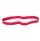 trendy-sport-loop-toning-band-rood