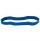 trendy-sport-loop-toning-band-blauw
