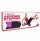 gymstick_fitness_step_box_big