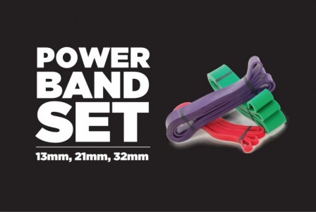 Power_banden_set_big