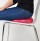 Balance-cushion-inSPORTline-Bumy-BC1005