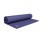 manduka-prolite-purple-pro-yogamat