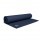 manduka-prolite-midnight-pro-yogamat