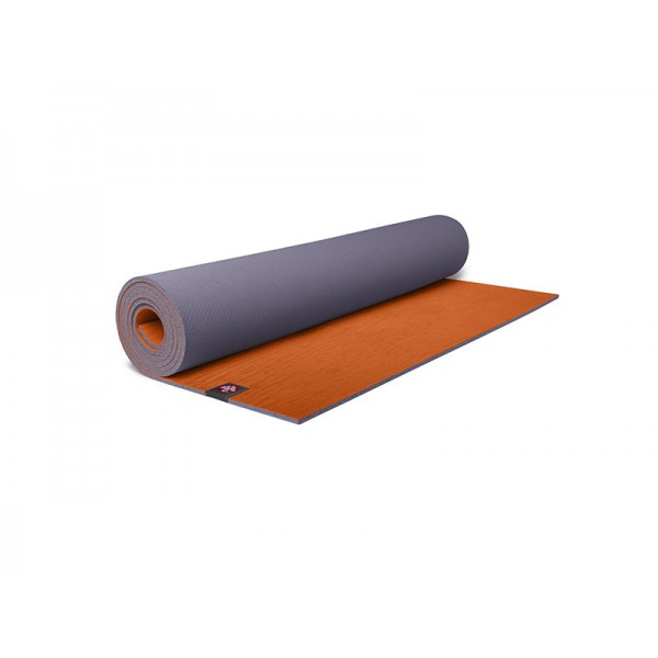 Manduka eko shop