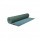 eko-71-geyser-manduka-yoga-mat