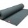 manduka-eko-thunder-20-180-cm-5-mm