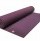 manduka-eko-acai-20-180-cm-5-mm