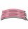 fit-zwaar-fitness-hoelahoep-hulahoop-fitness-sportbay-roze-grijs-1.5kg__