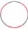 fit-zwaar-fitness-hoelahoep-hulahoop-fitness-sportbay-roze-grijs-15kg