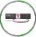 fit-zwaar-fitness-hoelahoep-hulahoop-fitness-sportbay-groen-grijs-15kg-doos_big