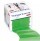 trendy-sport-thera-band-fitness-band-limite-elastiek-groen_big