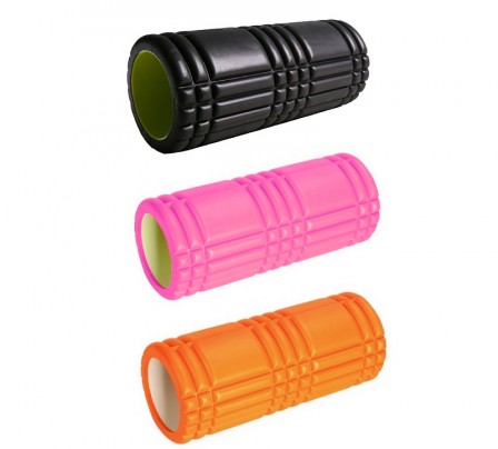 foamroller-pro