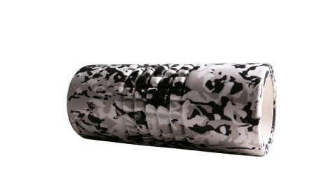 Foam_roller_kopen_big