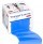 trendy-sport-thera-band-fitness-band-limite-elastiek-blauw_big