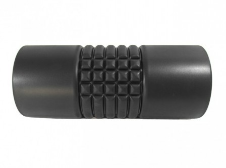 foamroller-black-1_big