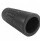 foamroller-black_big