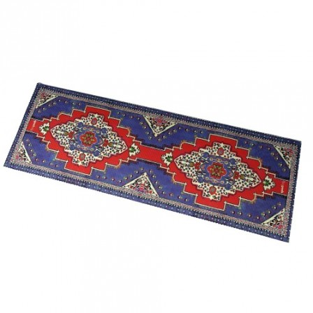 Sportbay-printed-design-yogamat-persian-carpet-magic-6-1000px_big