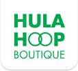 Hulahoopboutique.fr