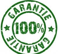 Offre Garantie