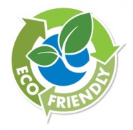 ECO friendly